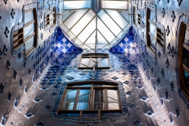 Casa Batlló