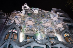 Casa Batlló
