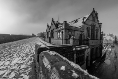 Derry