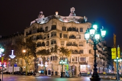 Pedrera
