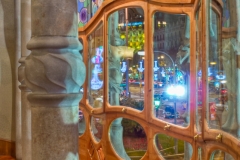 Casa Batlló