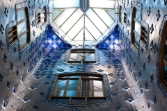 Casa Batlló