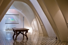 Casa Batlló