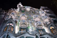 Casa Batlló
