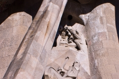 Sagrada familia
