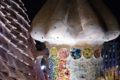Casa Batlló