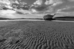 Gaoth Dobhair