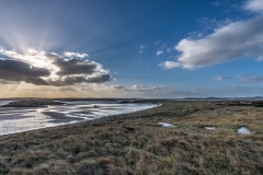 Gaoth Dobhair