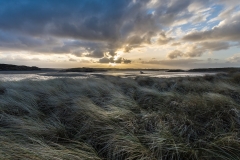 Gaoth Dobhair