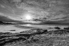 Gaoth Dobhair