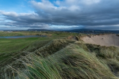 Donegal airport