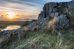 Bunbeg