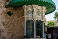 Saint-Jean d'Acre