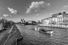 Notre Dame, Paris
