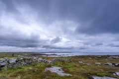 2024-Mayo_06537