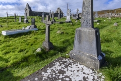 2024-Mayo_06510