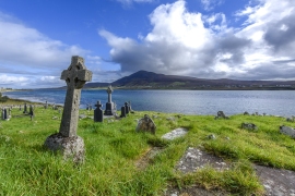 2024-Mayo_06511