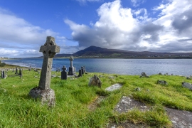 2024-Mayo_06511