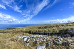 2024-Mayo_65_06493