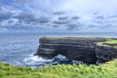 2024-Mayo_06497