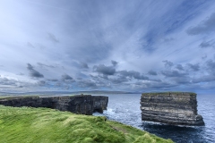 2024-Mayo_06575