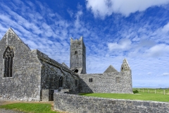 2024-Mayo_06576