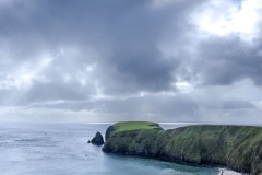 2024-Mayo_06548