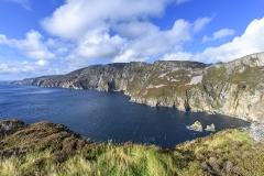 2024-Mayo_06552