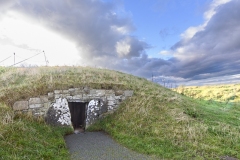 2024-Mayo_06524
