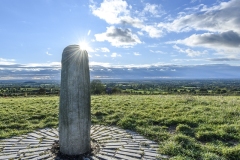 2024-Mayo_06527