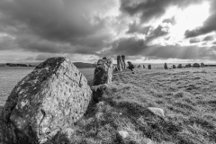 County Derry, Ireland