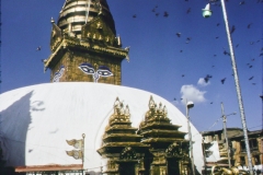 Kathmandu