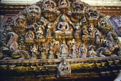 Kathmandu