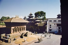 Kathmandu