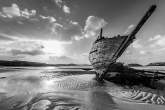 Gweedore, Ireland