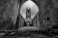 Dùn Lùiche, Ireland