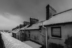 Walls of Derry