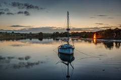 Pouldouran, Bretagne