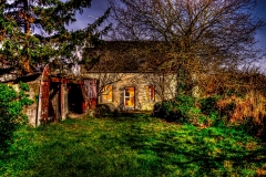 Kerleo, Bretagne