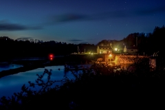 Moulin du Carpont, Bretagne