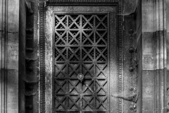 Cimetière du Père Lachaise, Paris