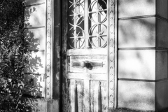 Cimetière du Père Lachaise, Paris