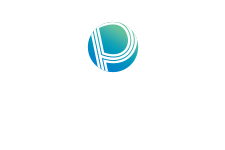 Pangaia images